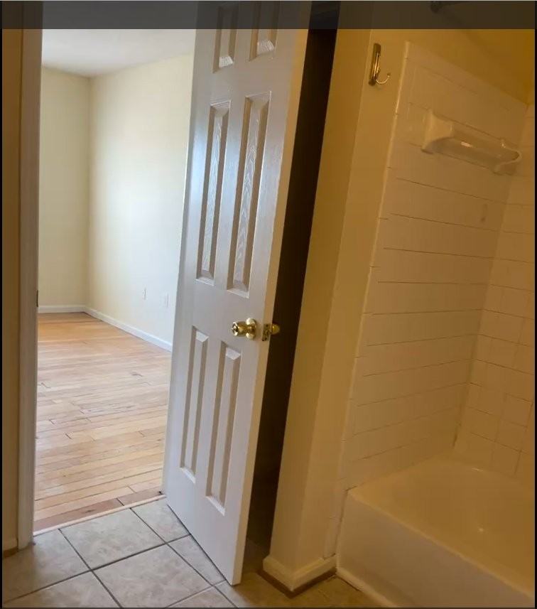 7460 Catterick Ct - Photo 3 of 20