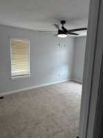 featured image of 1334 Firefly Cir