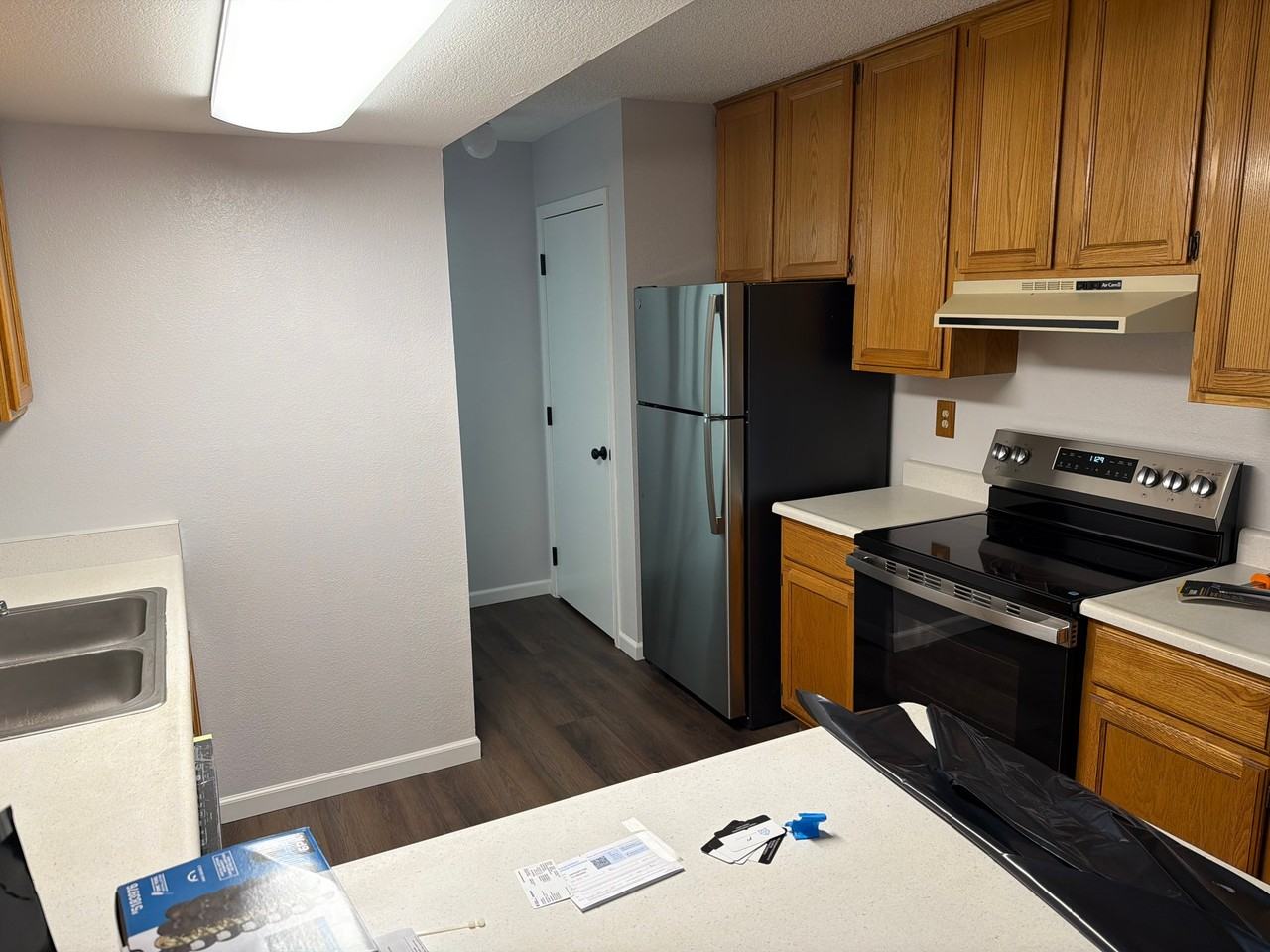 1334 Firefly Cir - Photo 5 of 8