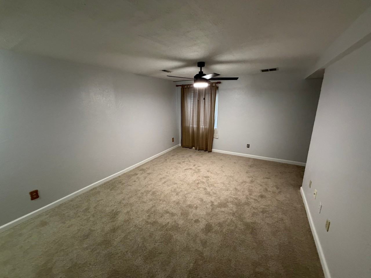 1334 Firefly Cir - Photo 6 of 8