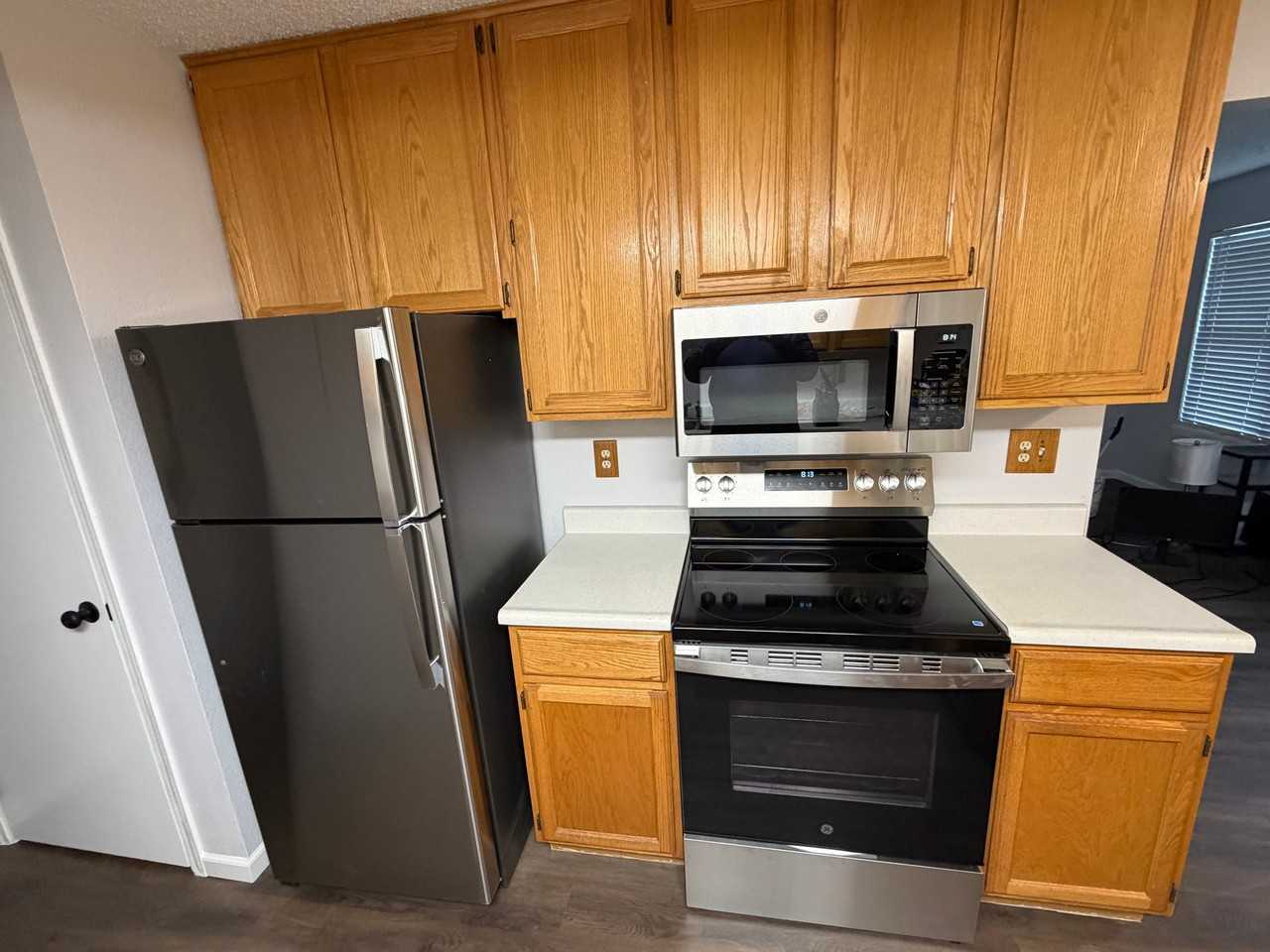 1334 Firefly Cir - Photo 7 of 8