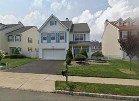 featured image of 39 Cartier Dr