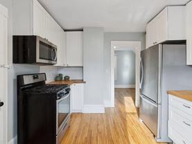 2805 28th Ave S #2 - Photo 1 of 1