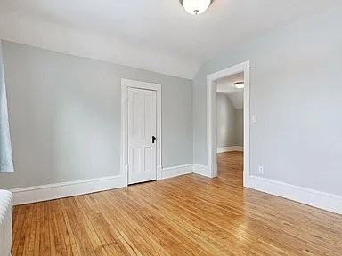 2805 28th Ave S #2 - Photo 2 of 18