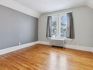 2805 28th Ave S #2 - Photo 4 of 18