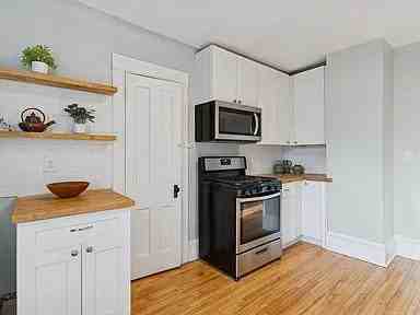 2805 28th Ave S #2 - Photo 5 of 18