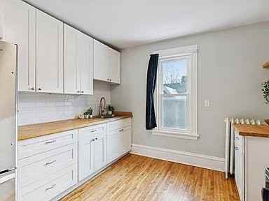 2805 28th Ave S #2 - Photo 6 of 18