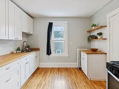 2805 28th Ave S #2 - Photo 7 of 18