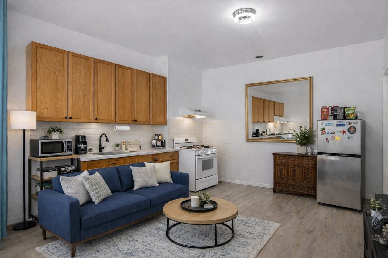 1 New York Ave #1 - Photo 2 of 8