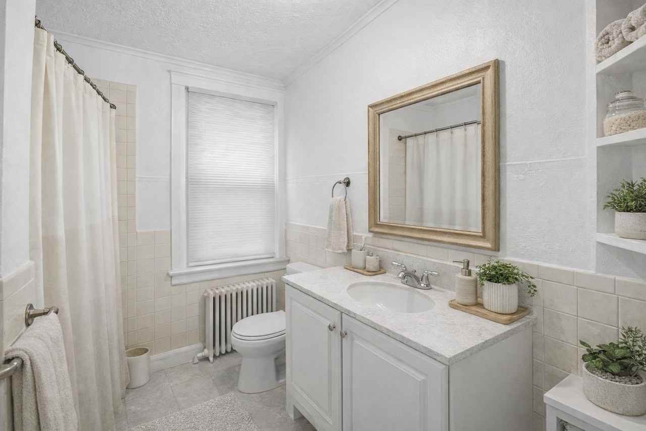 1 New York Ave #1 - Photo 4 of 8