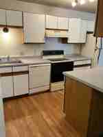 featured image of 803 Roundhouse Addn,