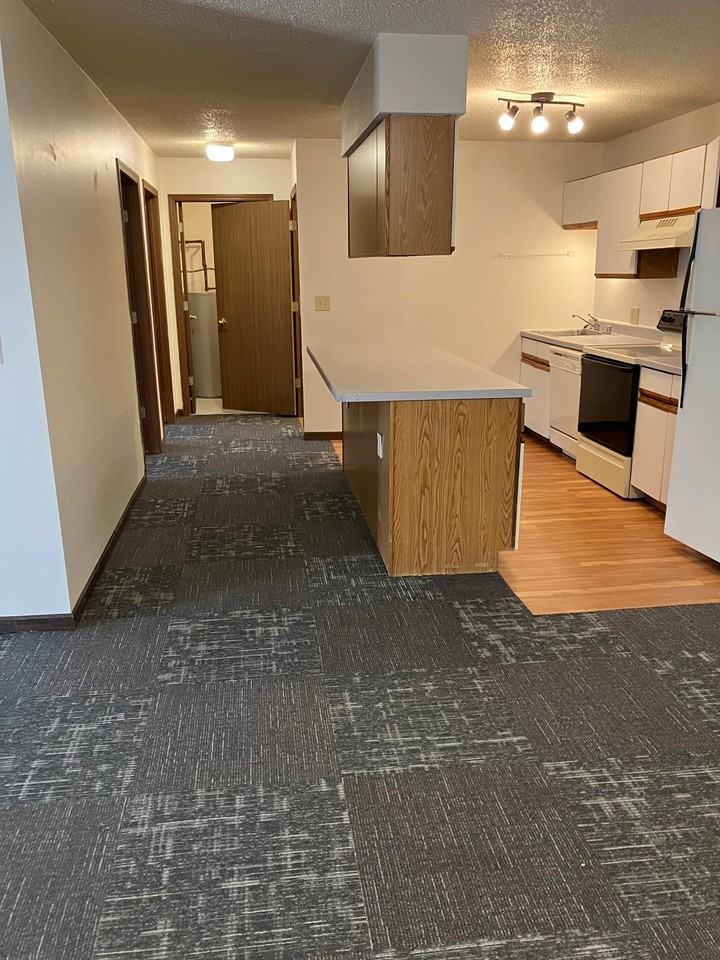 803 Roundhouse Addn, #803-106 - Photo 3 of 12