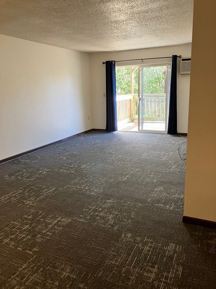 803 Roundhouse Addn, #803-106 - Photo 6 of 12