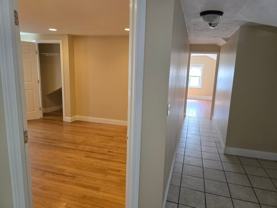 27 Shelby St #3 - Photo 1 of 1