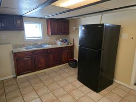 27 Shelby St #BS - Photo 1 of 1