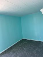 featured image of 965 E Lovejoy St #UPPER