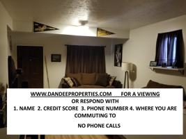 featured image of 1602 Church St #2