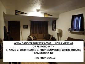 1602 Church St #2 - Photo 1 of 1