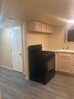 featured image of 902 Ouray Ave #4