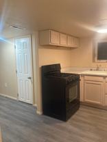 902 Ouray Ave #4 - Photo 1 of 1