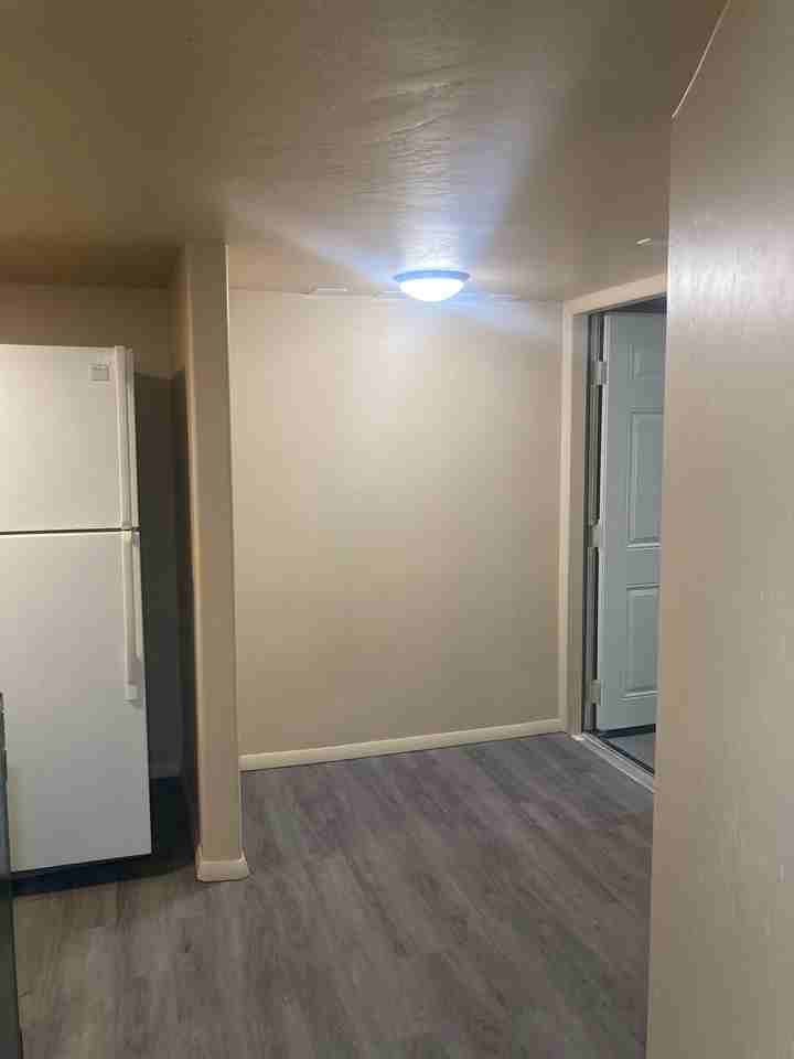 902 Ouray Ave #4 - Photo 2 of 4