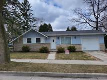1306 N 28th St - Photo 1 of 1