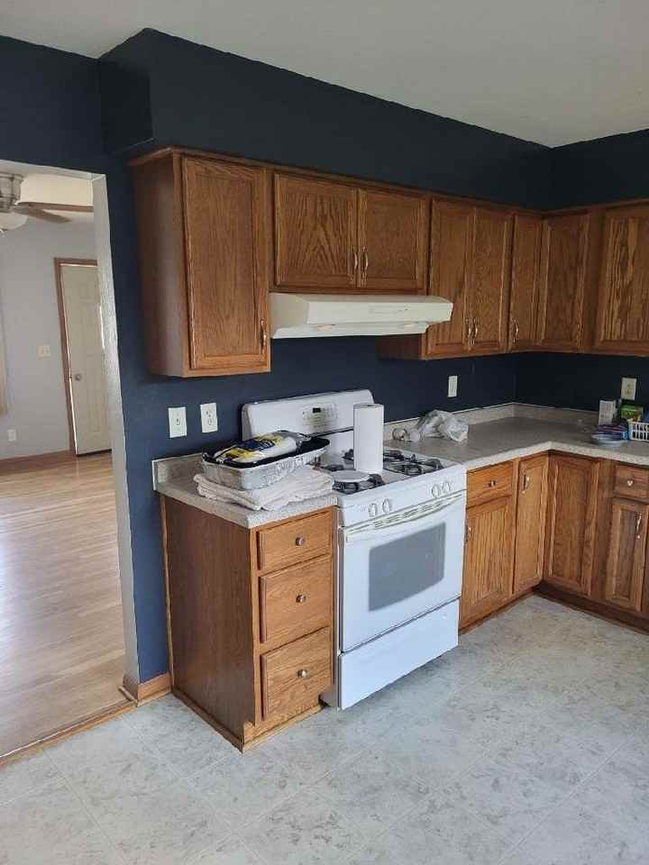 1306 N 28th St - Photo 3 of 13