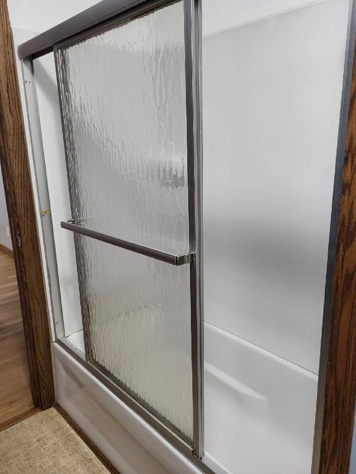 1306 N 28th St - Photo 6 of 13
