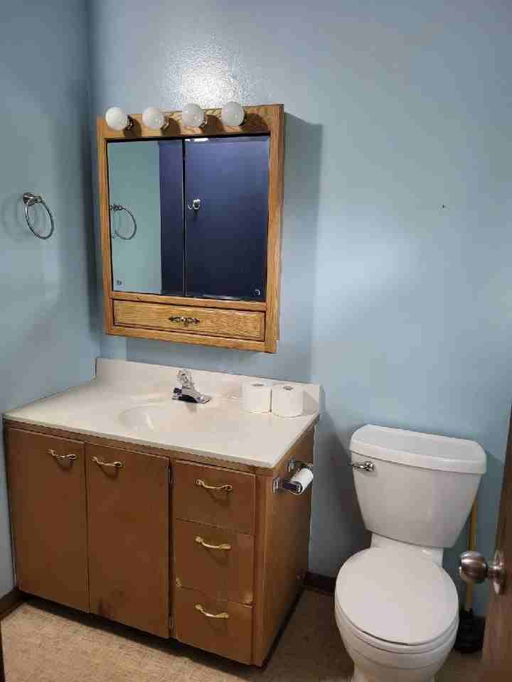 1306 N 28th St - Photo 7 of 13