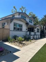 1845 N Center St - Photo 1 of 1