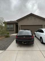 1987 Tesoro Loop Nw - Photo 1 of 1