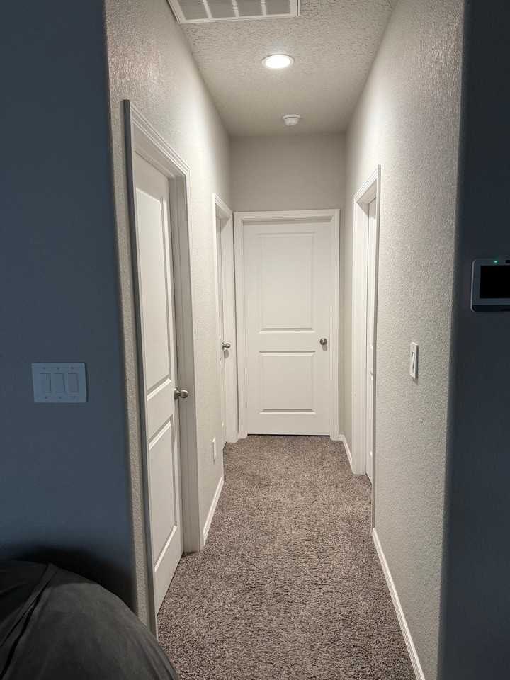 1987 Tesoro Loop Nw - Photo 5 of 7