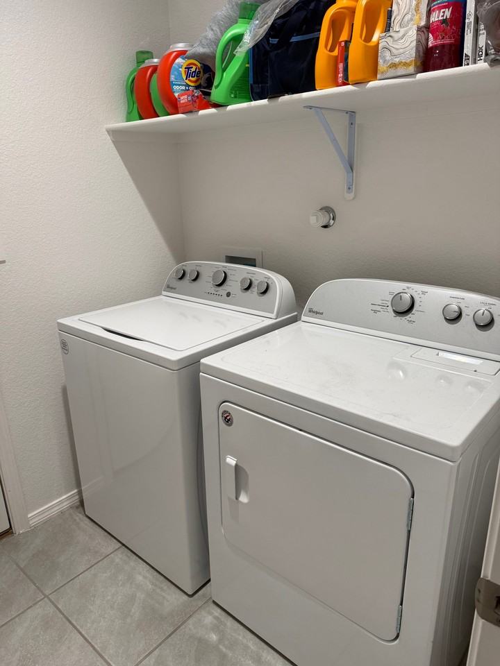 1987 Tesoro Loop Nw - Photo 6 of 7