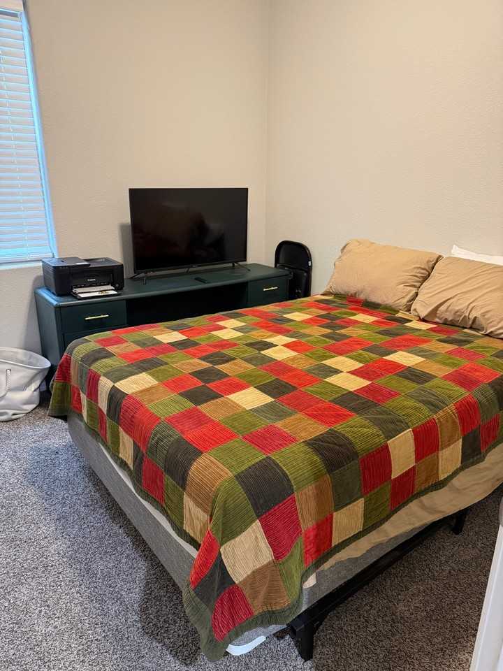 1987 Tesoro Loop Nw - Photo 7 of 7