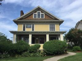 featured image of 113 N Batavia Ave #1-2