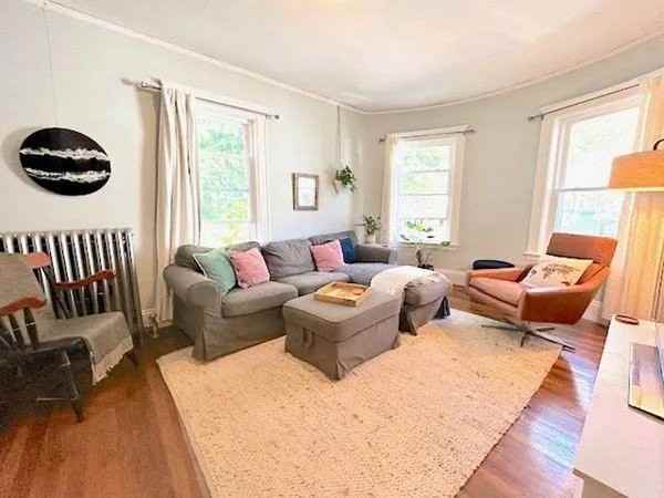 35 Oakland Rd #1 - Photo 2 of 14