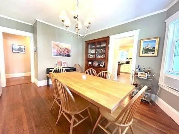 35 Oakland Rd #1 - Photo 3 of 14