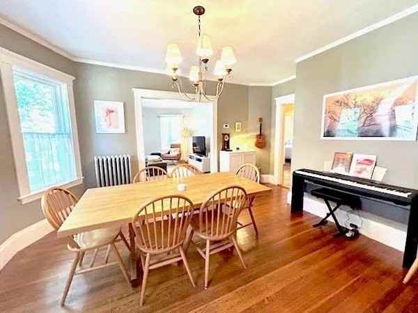 35 Oakland Rd #1 - Photo 4 of 14