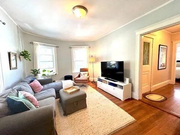 35 Oakland Rd #1 - Photo 5 of 14