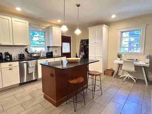 35 Oakland Rd #1 - Photo 6 of 14