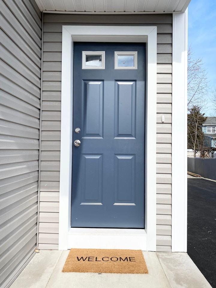 61 Chesntut St #2 - Photo 2 of 19