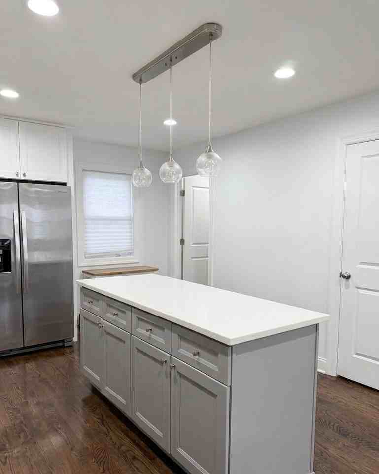 61 Chesntut St #2 - Photo 6 of 19