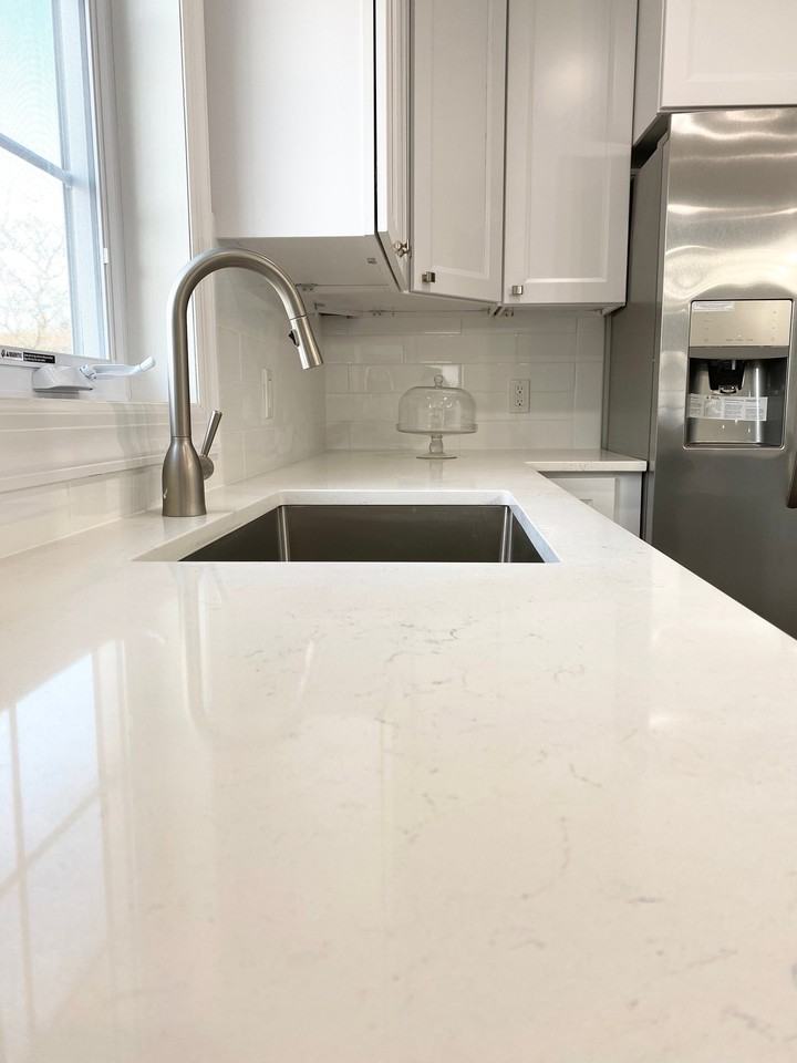 61 Chesntut St #2 - Photo 7 of 19