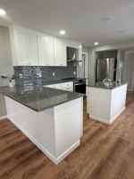 featured image of 28 Quinn Rd