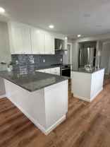 28 Quinn Rd - Photo 1 of 1