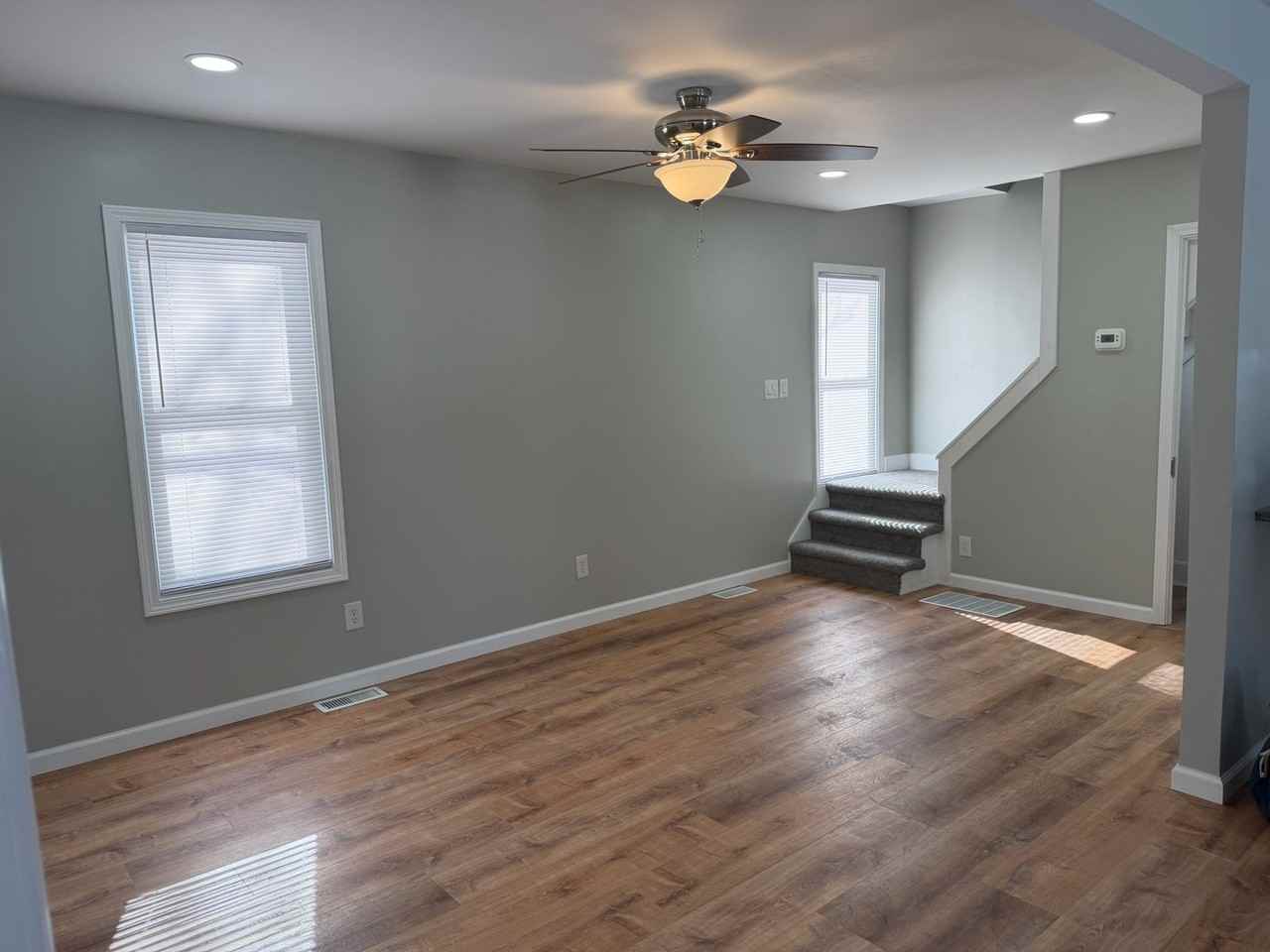 28 Quinn Rd - Photo 5 of 12