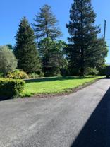 1789 Cooper Rd - Photo 1 of 1