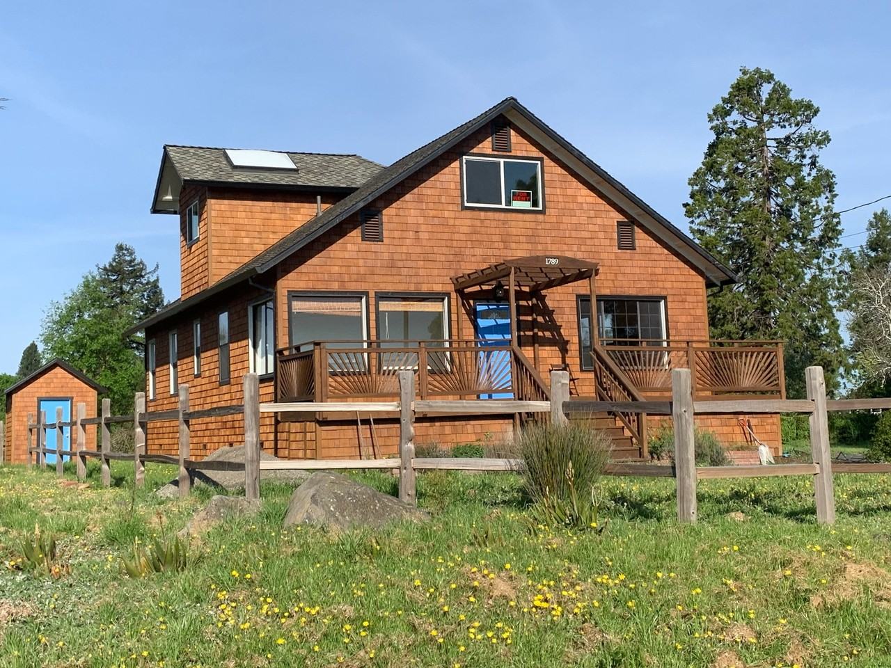 1789 Cooper Rd - Photo 2 of 18