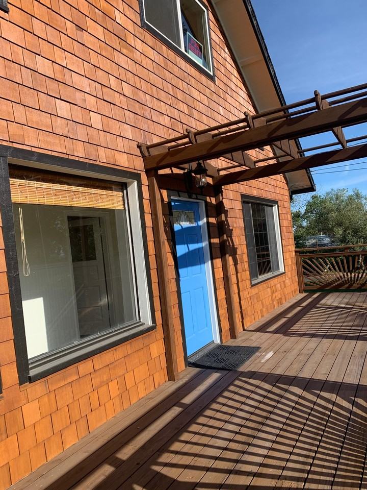 1789 Cooper Rd - Photo 3 of 18