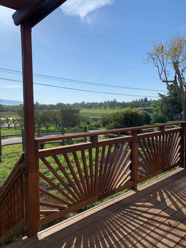 1789 Cooper Rd - Photo 4 of 18